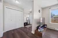 View 8