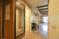 View 14