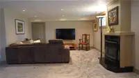 View 17