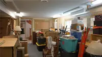 View 22