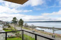View 27