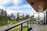 View 26