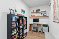 View 22