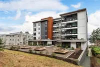 View 28