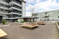 View 30