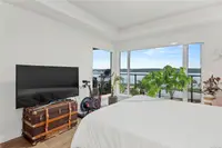 View 14