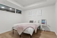 View 19