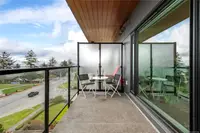 View 25