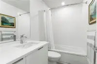 View 21