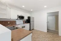 View 6
