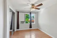 View 7