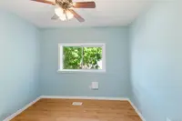 View 10