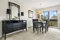 View 12
