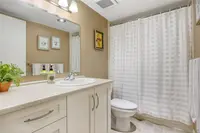 View 22