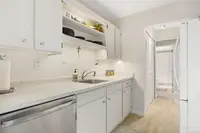 View 14