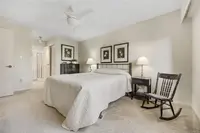 View 18