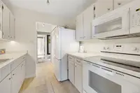 View 15