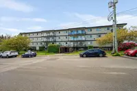 View 23