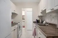 View 10