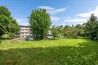 View 19