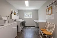 View 25