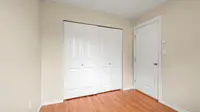 View 23