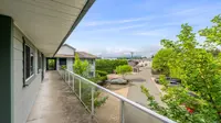 View 27