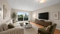 View 6