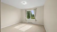 View 17