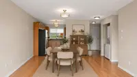 View 12