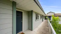 View 26