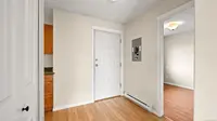 View 24