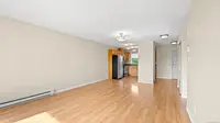 View 15