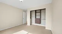 View 19