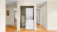 View 25