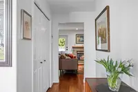 View 23