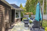 View 47