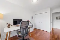 View 32