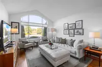View 25