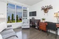 View 23