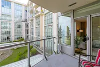 View 26