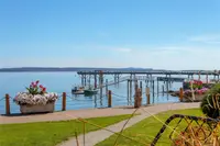 View 33