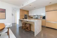 View 15