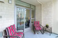 View 25