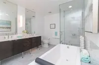 View 21