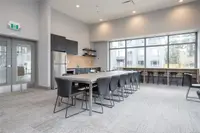 View 23