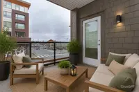 View 17