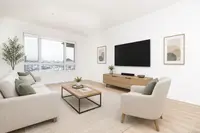 View 5