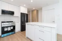 View 10