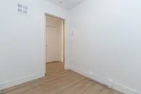 View 14